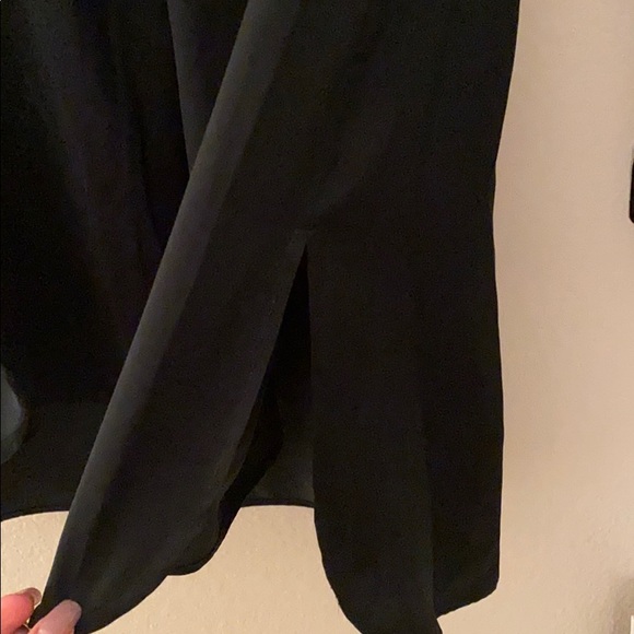 Pullover tunic - Picture 6 of 7